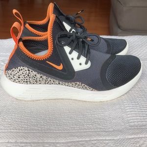 Nike Lunarcharge BN